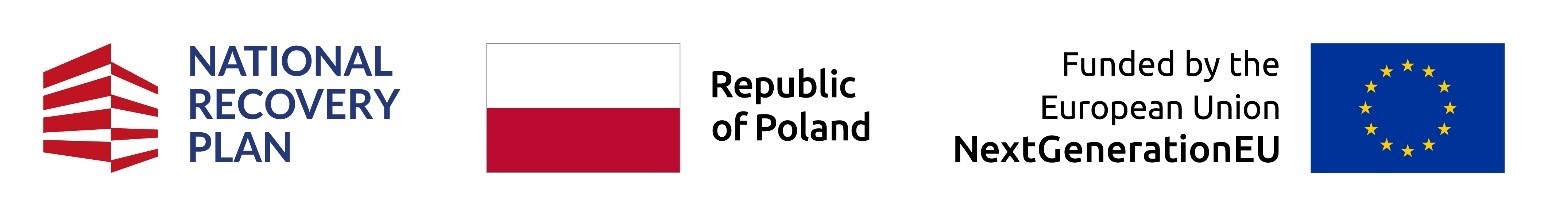 logo_kpo_eng