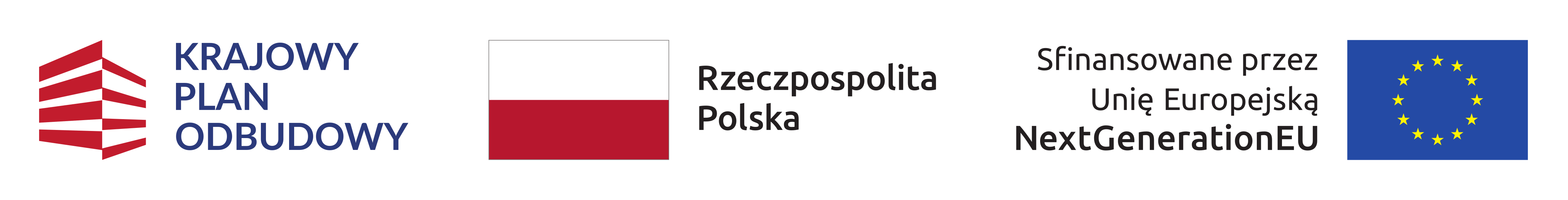 logo_kpo